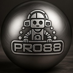 Project 88 - High & Heskey