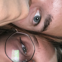 Денис Матеша