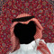 مــاجد .