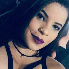 Ludmilla Souza