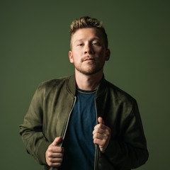 richhennessyofficial