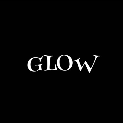 Glow’s avatar