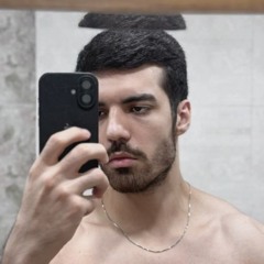 Amirhosseinourii