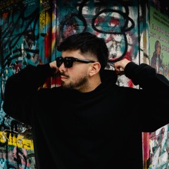 Seba Gautier
