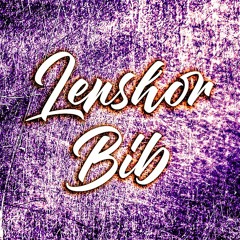 Lenshor Bib