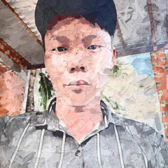 Minh Cảnh