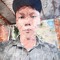 Minh Cảnh