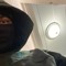 antwon650