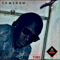 SAMSHOW