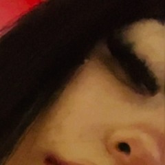 miaaaa🩷