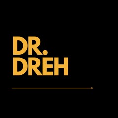 Dr.Dreh