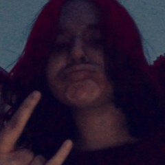 Maskeliunaitee😝🌿