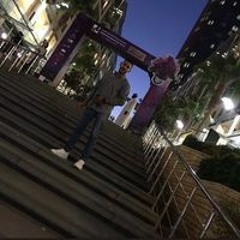 محمد ابوالراغب