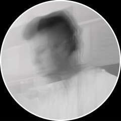 Ex Ante @ PopUp 52 Aachen | 06.09.25