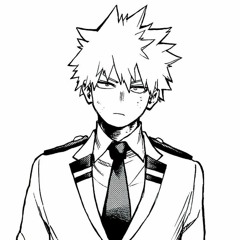 bakugo