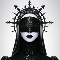 MindKiller