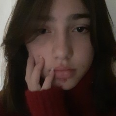 соня
