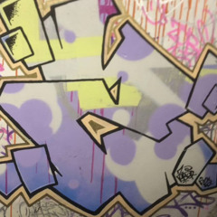 Zober