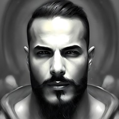 Jawad Benissa