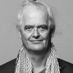 Gijs van Dijk