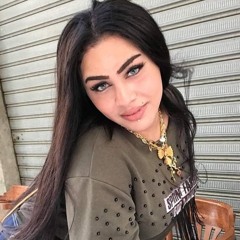 مي احمد
