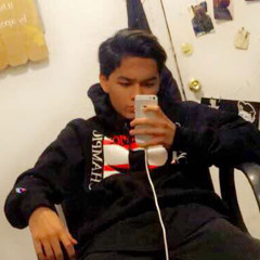 Daniel Baca