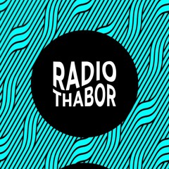 RADIO THABOR