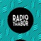 RADIO THABOR