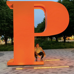 TDA Philly