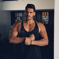 Sayef Mchirgui