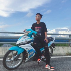 Ann Bướm