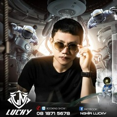 nghia luky