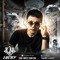 nghia luky