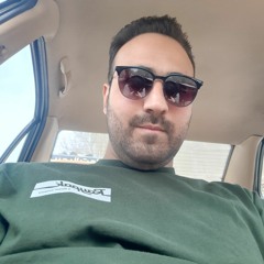 HaMiD aTp
