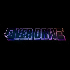 Overdrive