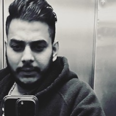 Thushara Dissanayake