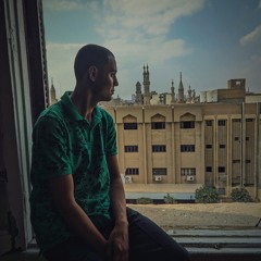 Muhammad Reda Abu Laila