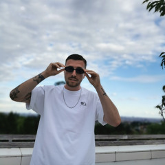 luksnaldr