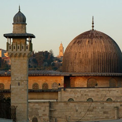 إبن القسام