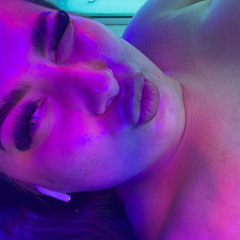 jadeskywatsonn