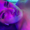 jadeskywatsonn