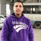 Ziad Ayman