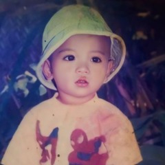 Aung Phyo Wai