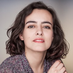 Joséphine Taÿ Pamart
