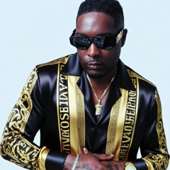 TankalinieMobbinEmpire