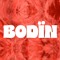 BODÏN