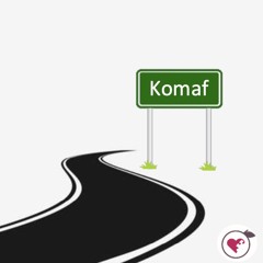 Komaf