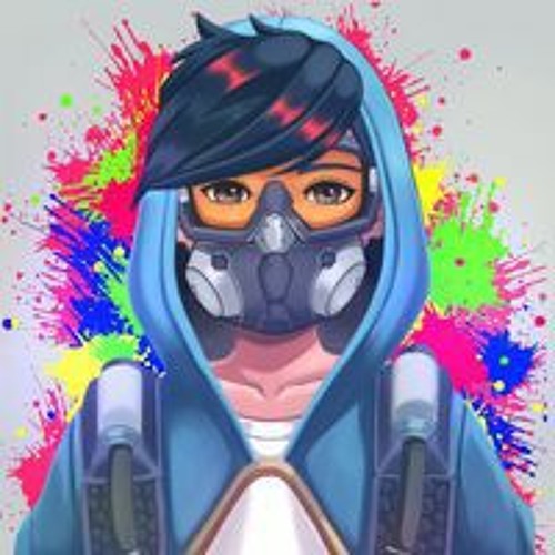 Henry’s avatar