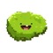 Moss