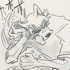 ッTanaka